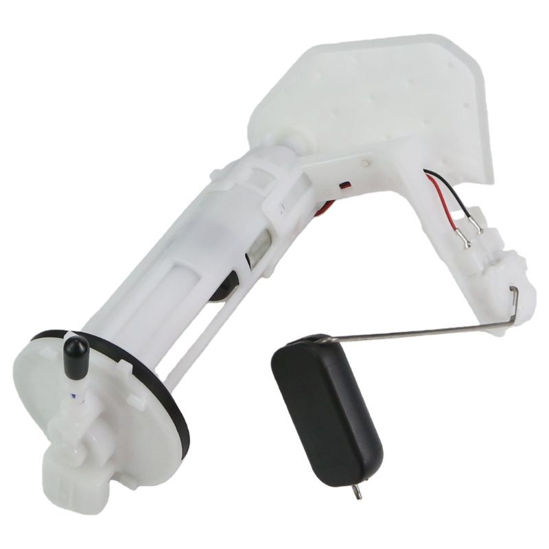 Honda 16700 K35 V01 Kraftstoffpumpe – Passend Für Pcx125 / Pcx150 (2015-2018) – Originalteil Für Roller