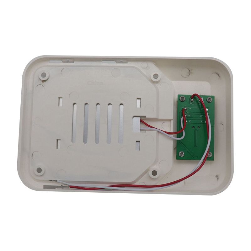 Set Mit 2 Dimmbaren 12-24v Led-lampen – Integrierter Druckschalter – Helle Deckenleuchte Für Wohnmobile