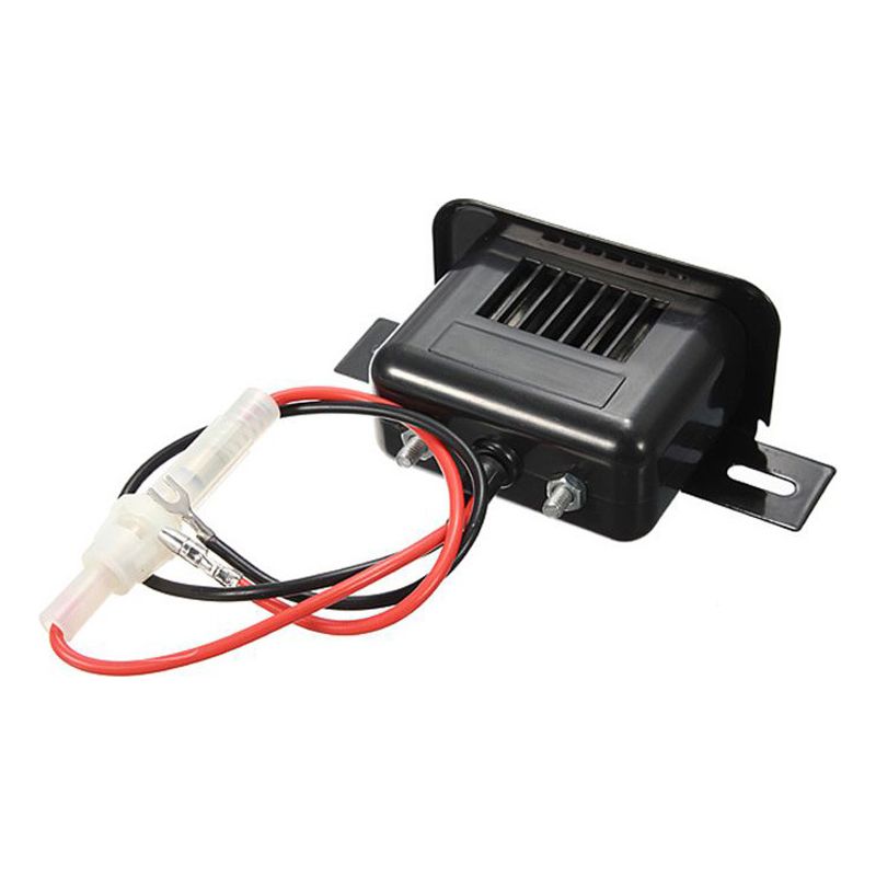 Set Mit 6 2-in-1 12v Zigarettenanzünderadaptern – Doppelte Versenkte Buchse – Ideal Für Autos, Boote Und Wohnmobile