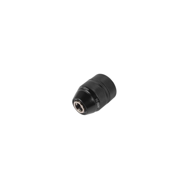 2-13 Mm Selbstspannendes Bohrfutter – Sds+ Auf Schlüssel-bohrfutteradapter – Schnellspannaufsatz Für Schlagbohrmaschinen Und Standardbohrer