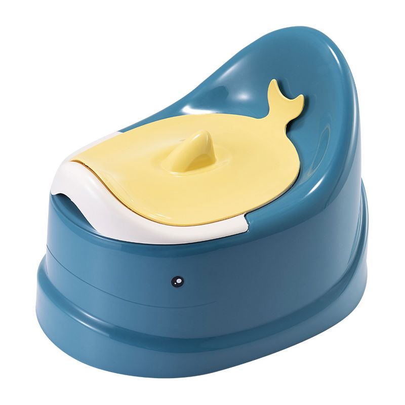 Universeller Kinder-toilettensitzverkleinerer – Töpfchentrainingssitz Für Kleinkinder – Sitz, Der An Die Bedürfnisse Von Kleinkindern Angepasst Ist