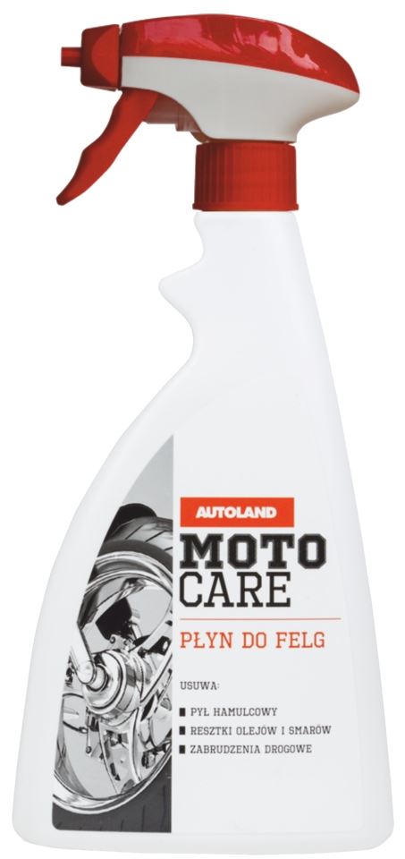 Autoland Motocare Motorrad-felgenöl 0,5l (8)