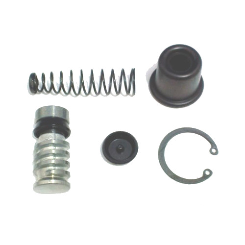 Tourmax Reparatursatz Für Den Hinteren Hauptbremszylinder (msr-305)