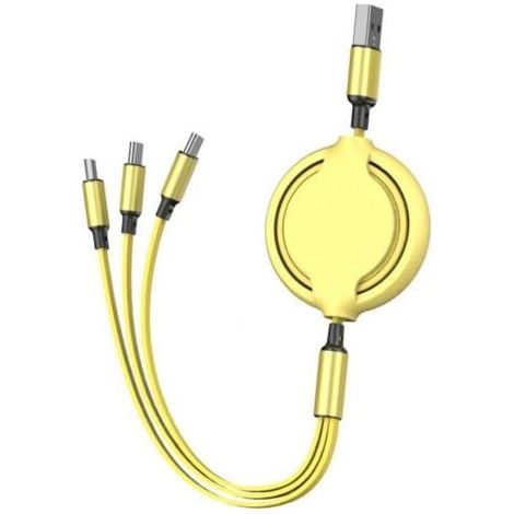 3,6-v-akku-schrauber, Mini-bohrschrauber, Wiederaufladbarer Lithium-akku, Automatische Drehmomentanpassung, Led-anzeige, Bedienungsanleitung