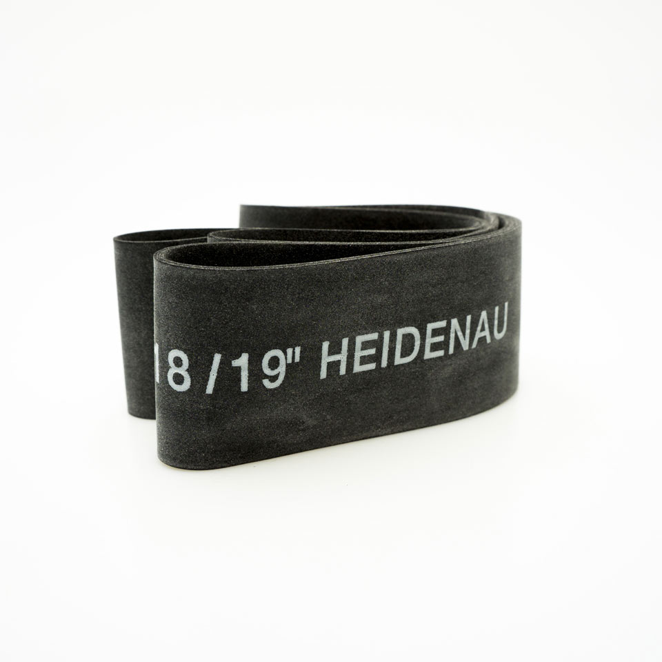 Heidenau Gummiband 50x16/17