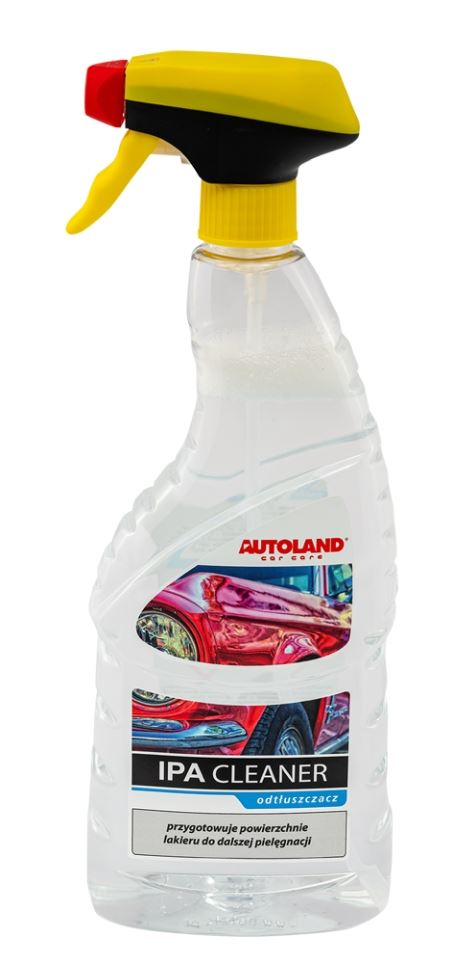 Autoland Ipa Reiniger Und Entfetter (6)