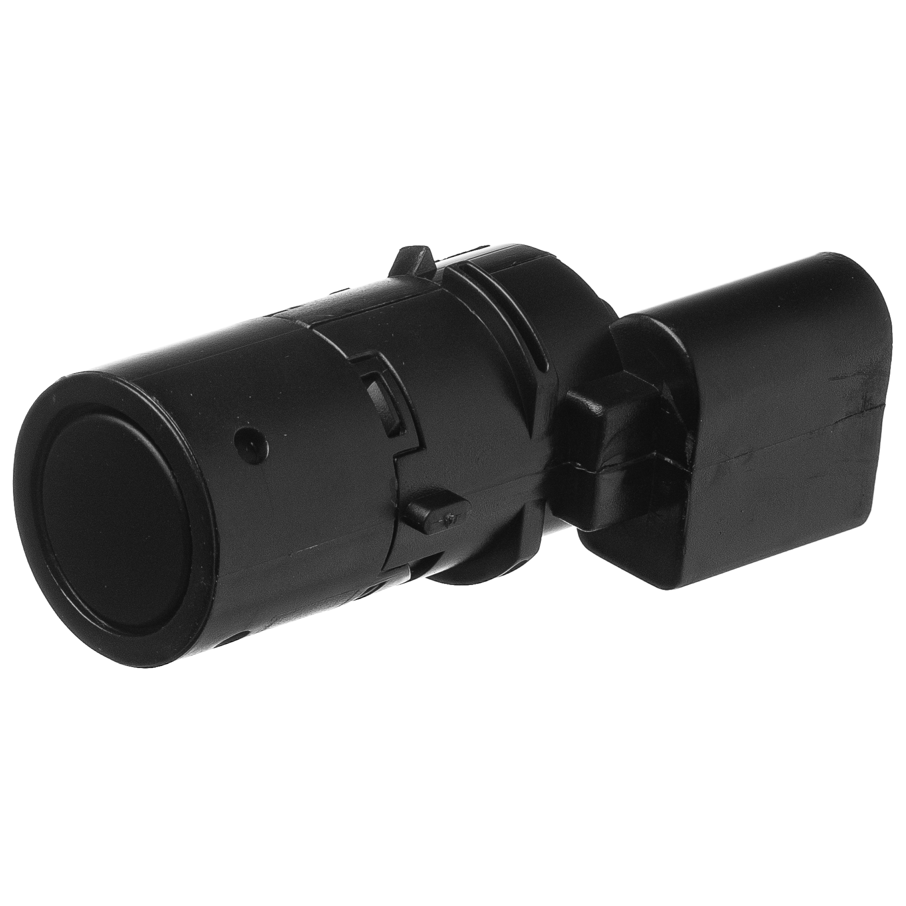 Pdc Rückfahrsensor Audi A4 B7 A6 C5 C6 Skoda Octavia Volkswagen