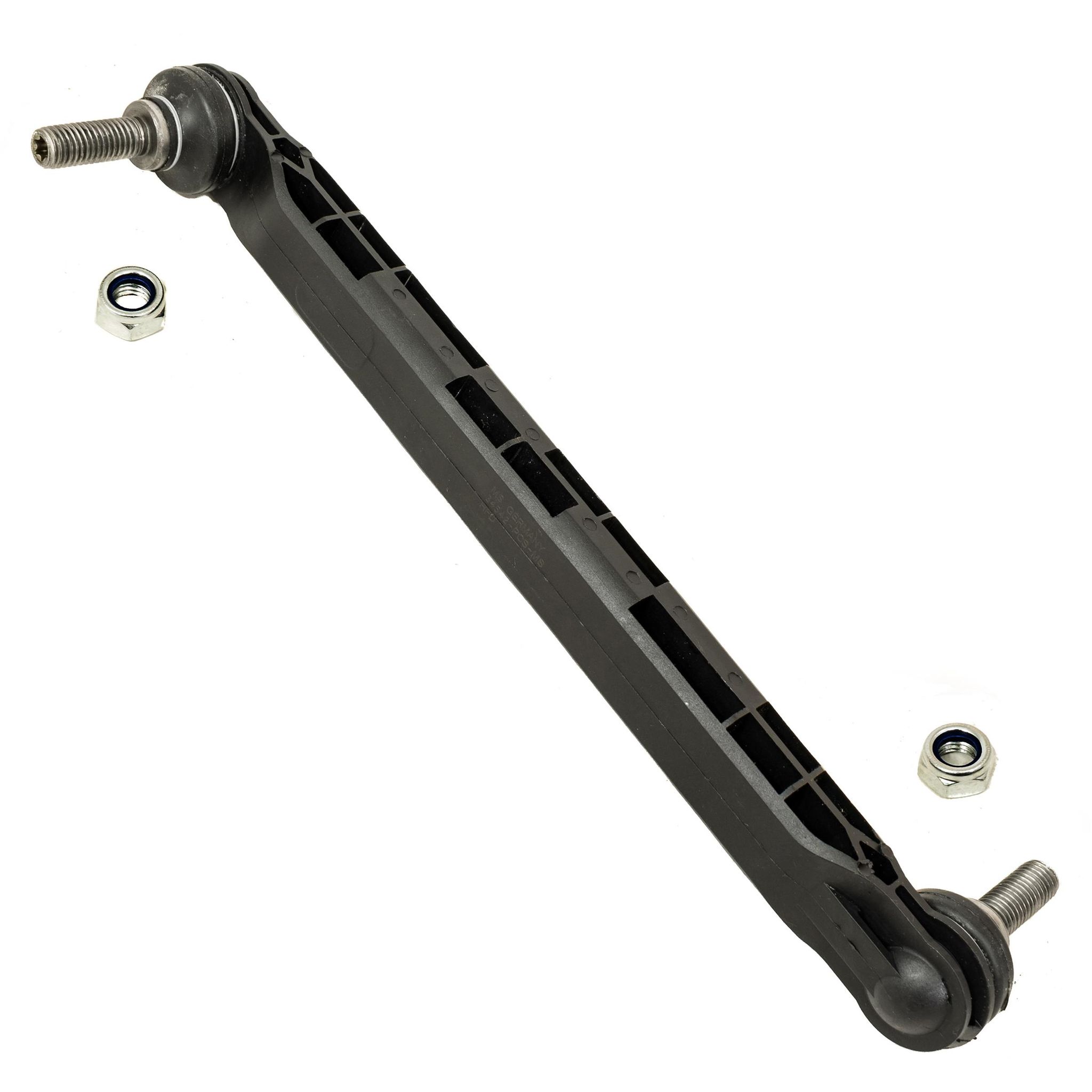 Vorderer Linker/rechter Stecker Opel, Chevrolet, Vauxhall