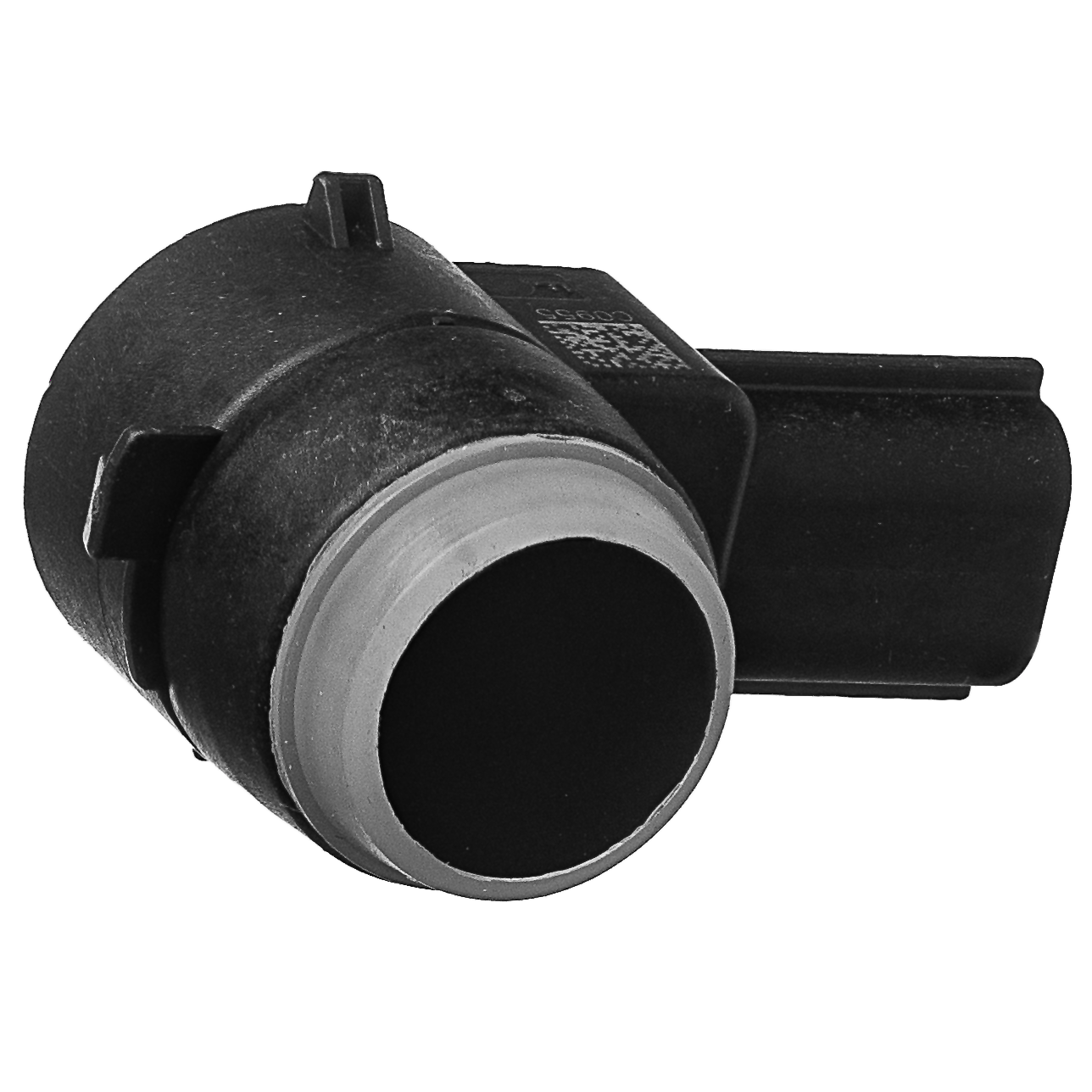 Rückfahrsensor Opel Insignia Zafira Astra H J Zafira B Meriva A