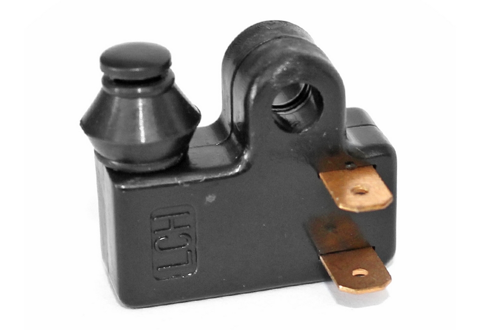 Bremslichtsensor, Rechts/links, Mbk Skycruiser 125 / Yamaha X-max 125-400, T-max 500-530