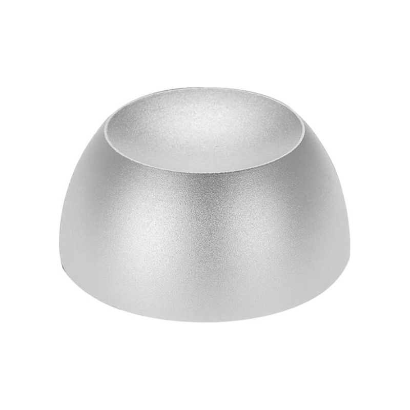 20000gs Diebstahlsicherer Magnet-fleckenentferner, Fleckenentferner Für Kleidung Mit Diebstahlschutz, Sicherheitsfleckenentferner, Diebstahlsicherer Sicherheitsmagnet, Etikettenentferner