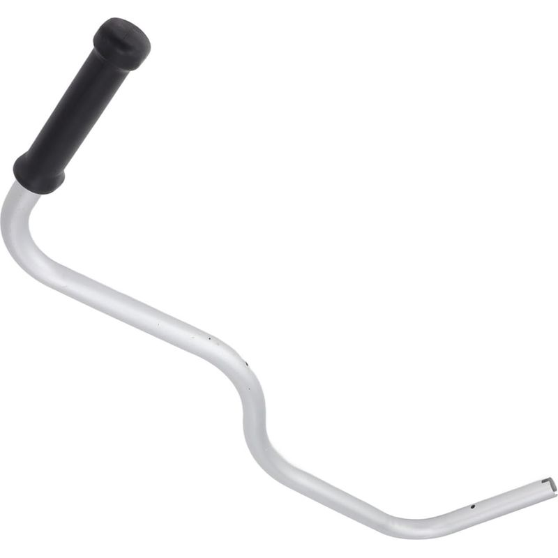 Ergonomischer Griff Für Fs 120 Freischneider