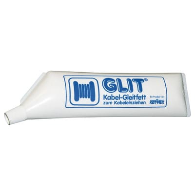 Katimex Kabelgleitmittel Glit 200ml Tube