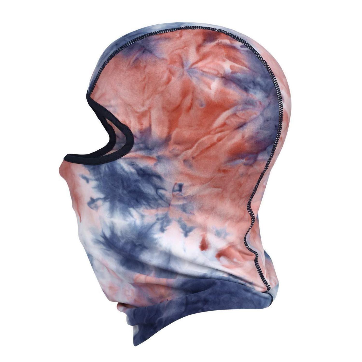 Sturmhaube Balaclava Uv Schutz Für Radfahren & Wintersport Herren Damen