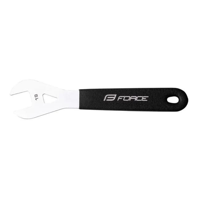 Force Konusschlüssel 19 Stärke 2mm