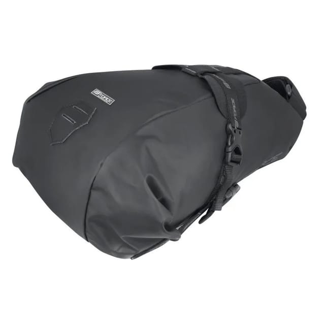Force Satteluntertasche Adventure 8 Liter