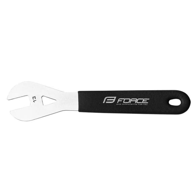 Force Konusschlüssel 13 Stärke 2mm