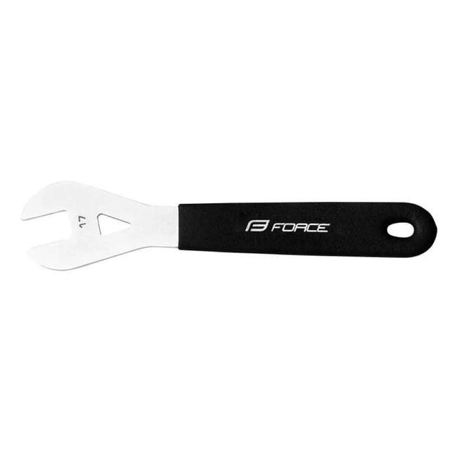 Force Konusschlüssel 17 Stärke 2mm