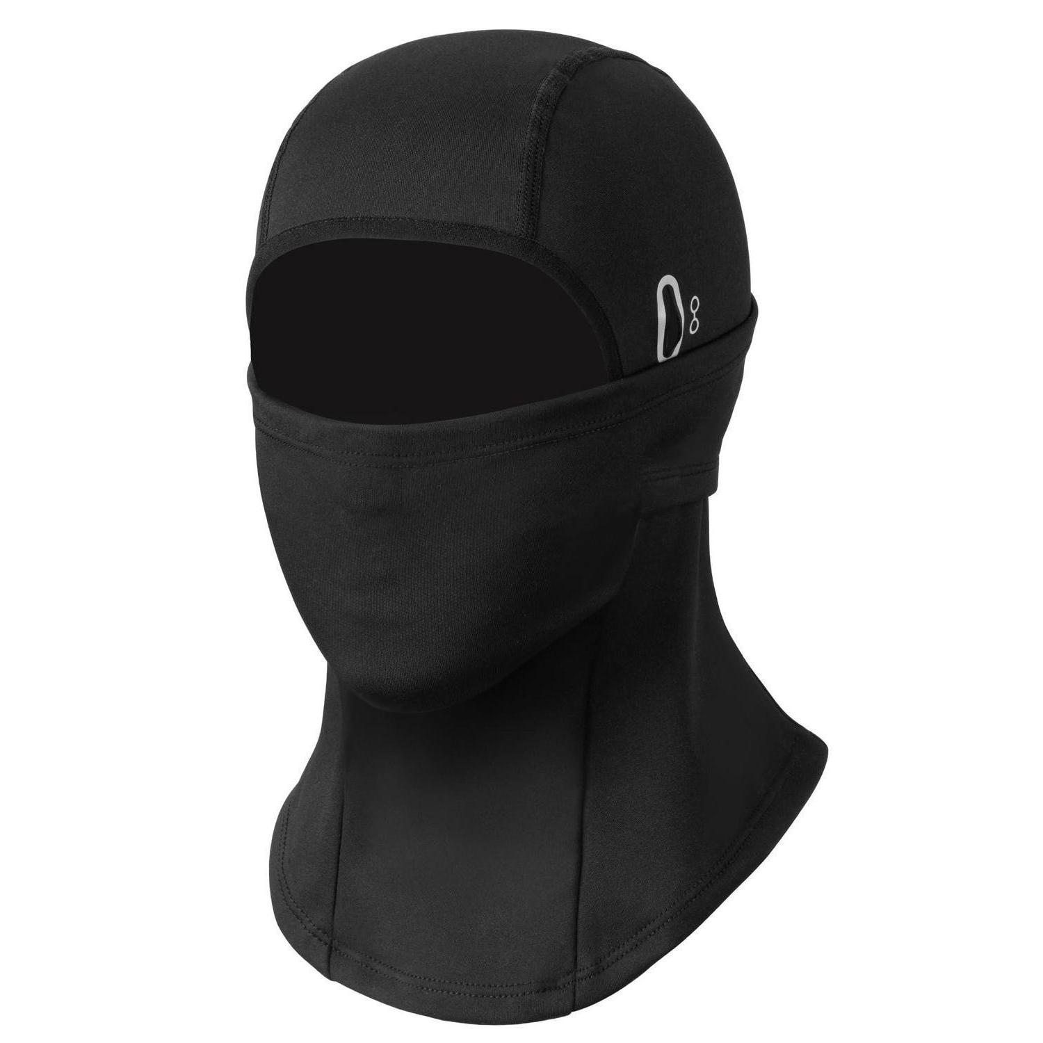 Kinder Sturmhaube Winter Multifunktional Balaclava Mit Brillenlöchern Für Outdoor Sport