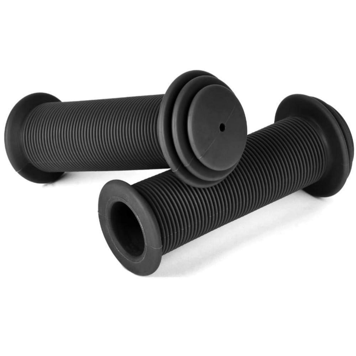 Fahrradgriffe Kinder 22mm Lenkergriffe Mit Prallschutz Und Anti-rutsch-effekt