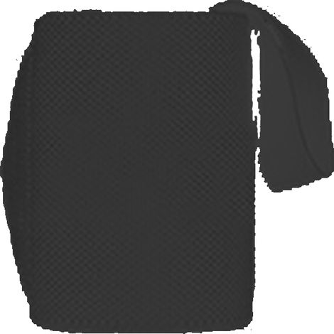 Handgelenkbandage – 60 Cm X 5 Cm – Nylon-polyester-mischgewebe – Für Gewichtheben, Cross-training Und Fitnessstudio – Paar