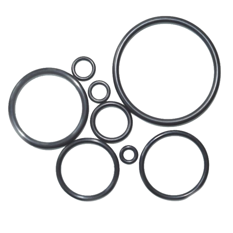 O-ring-dichtung 85x5 O-ring Nbr