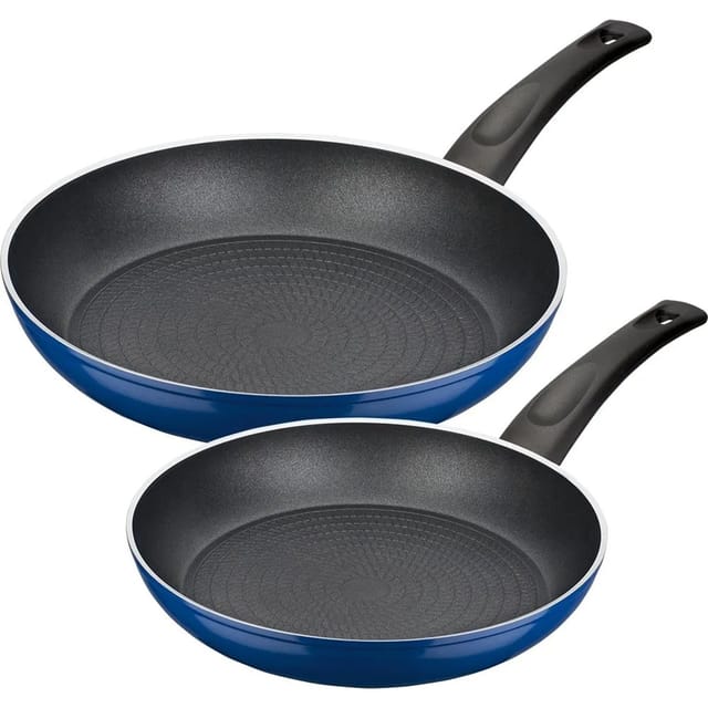GSW Pfannen Set DreamLine 2 Teilig