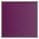 GSW Kochtopf Set Milano Color 4 Teillig Lila
