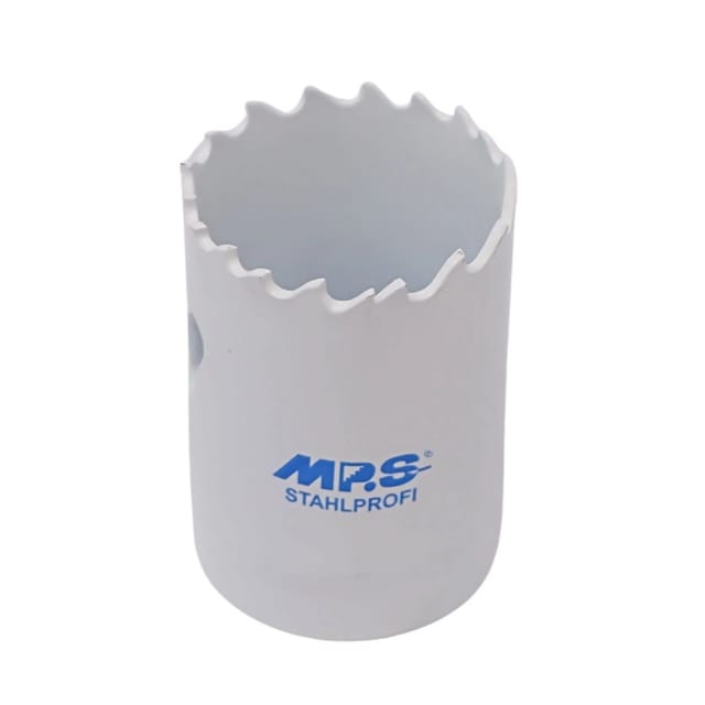 MPS M42 Lochsäge 35mm Für Metall Mit 8% Cobalt