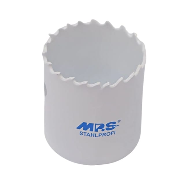 MPS M42 Lochsäge 40mm Für Metall Mit 8% Cobalt