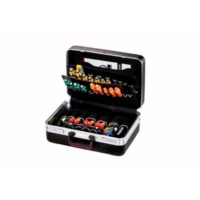 PARAT CLASSIC Plus Werkzeugkoffer