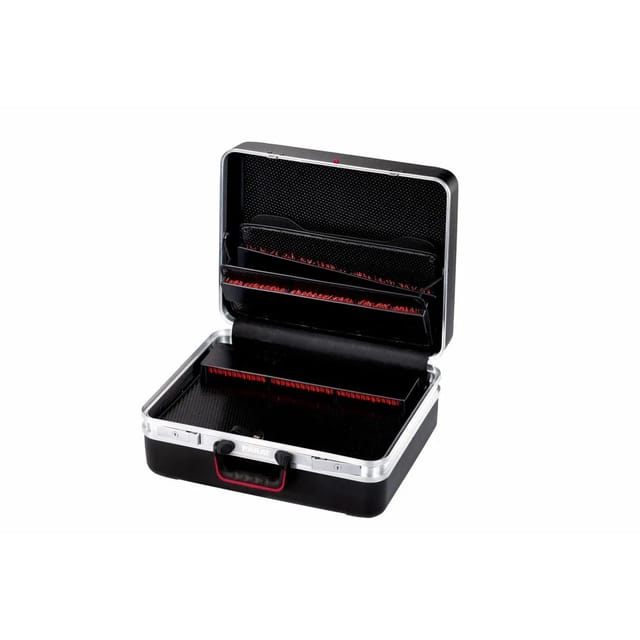 PARAT CLASSIC KingSize CP-7 Werkzeugkoffer