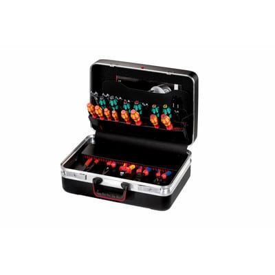 Werkzeugkoffer PARAT CLASSIC Plus CP-7