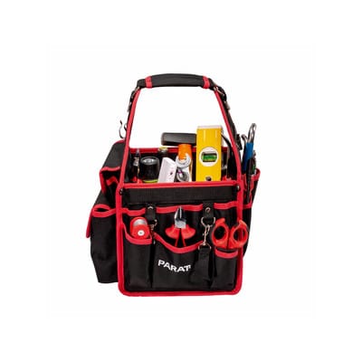 PARAT BASIC Tool Softbag S