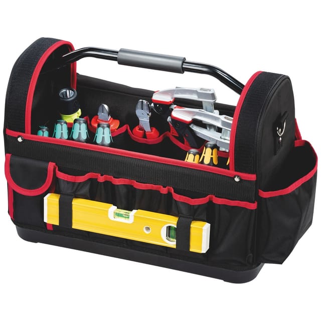 PARAT BASIC Tool Softbag L