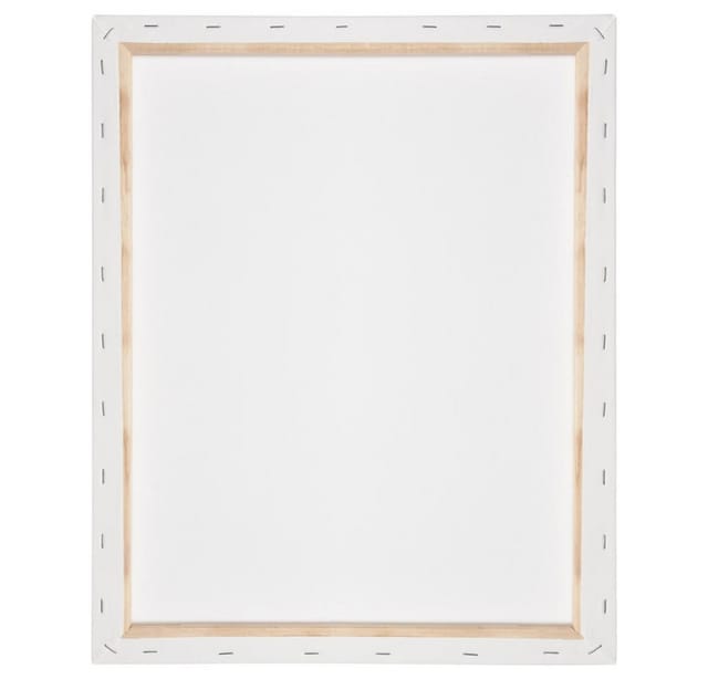 Artina Premium Keilrahmen 30x40cm FSC
