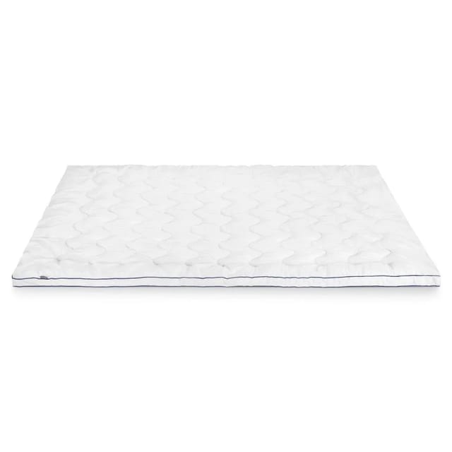 Beautissu BeauNuit MT Base Matratzenschoner 3x140x200 cm