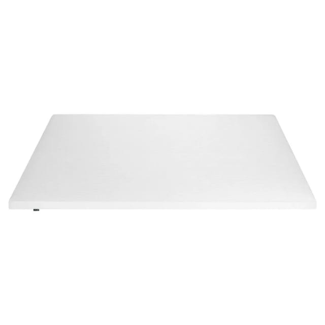 Beautissu BeauNuit MT Lux Topper 7x100x200cm