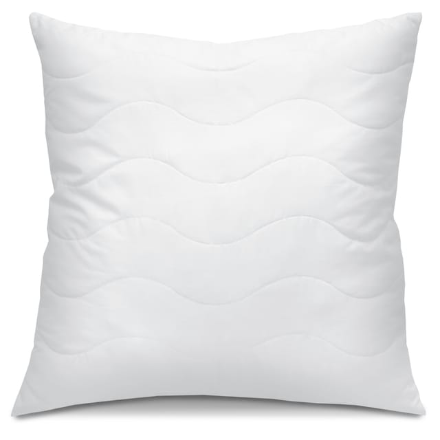 Beautissu BeauNuit NK Kopfkissen 80x80cm