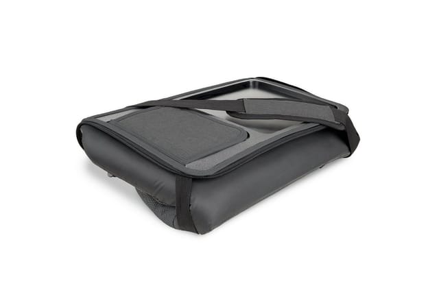 Bomoe IceBreezer KT43 Kühltasche Anthrazit