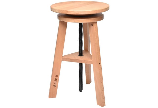 Artina Arles Malhocker Natur FSC