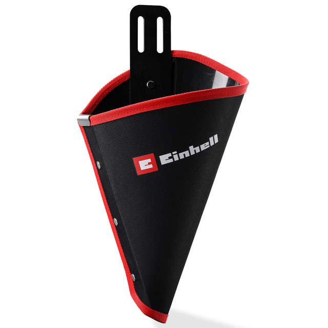 Einhell Kettensägen-Zubehör Holster