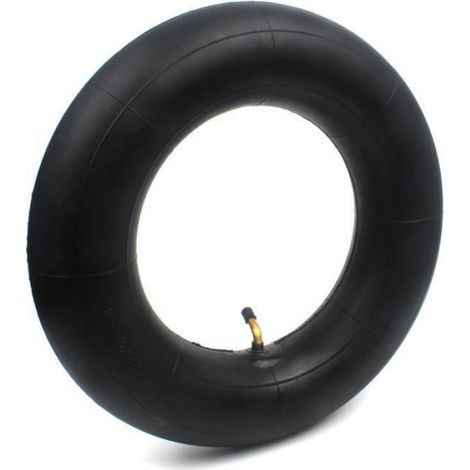 Schlauch Für Go-karts, Rasenmäher, Sackkarren, Schubkarren, 4.80/4.00-8"-reifenschlauch