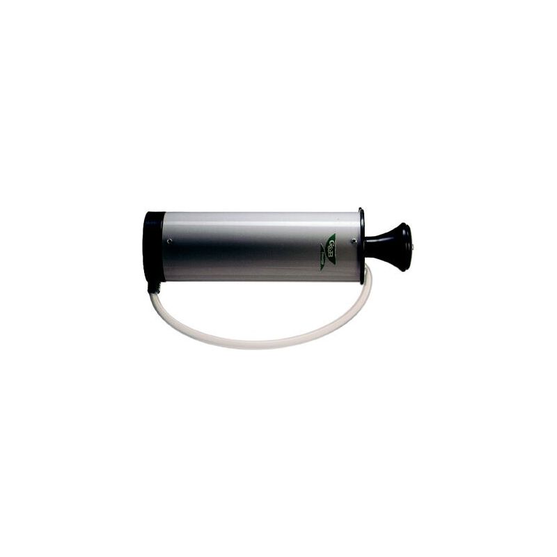 Professionelle Pa G&b Gebläsepumpe 23 Cm - Cp10