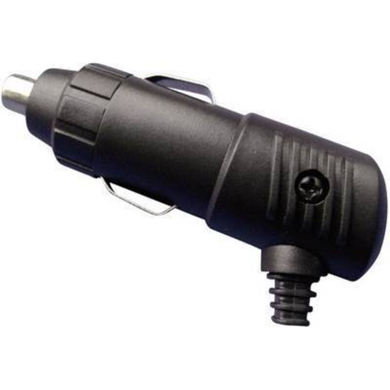 12v Zigarettenanzünderstecker 1564104 1 Stück S819711