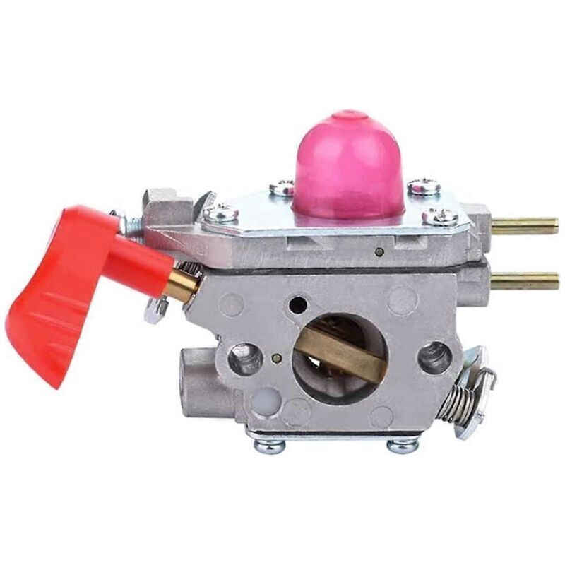 Vergaser Für Laubbläser 545081857 Für C1u-w43 Vs-2 Bvm200 [br] -