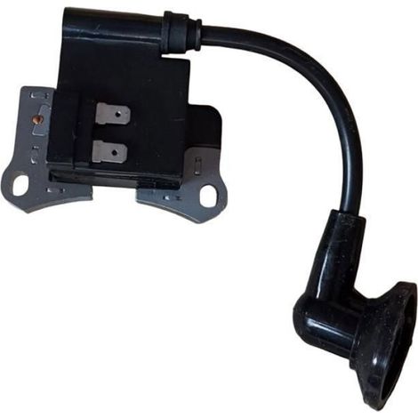 Gilt Für Mitsubishi Tle 33, 1e36f-2e.2 Kasei Bc33 Cg330 Hochspannungszündanlage