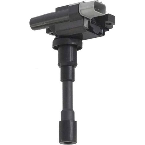 Zündspule Für Jimny Sx4 Swift Cruze M13a M15a M16a G16b 1.3 1.5 1.6 33410-77e0133400-65g00