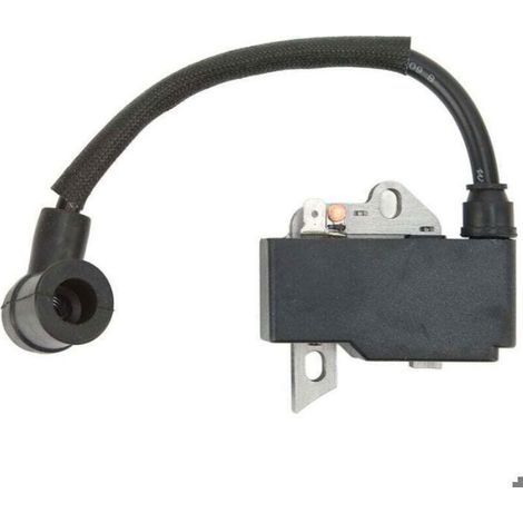 Zündspulenmodul 4137 400 1350, 41374001350, Ersatzzündmodul Für Stihl Fs80, Fs80r, Fs75, Fs85