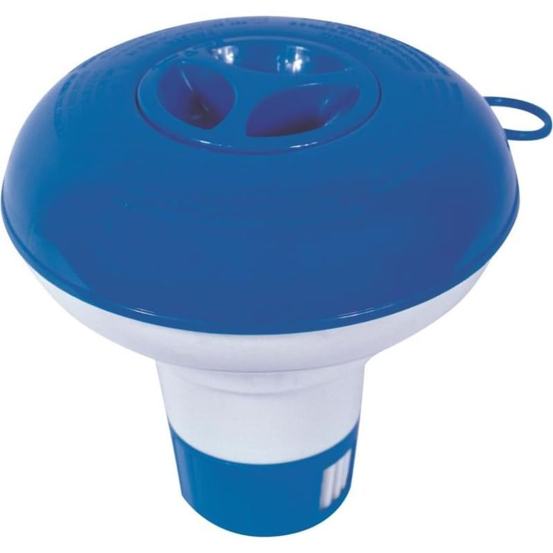 Bestway Schwimmspender
